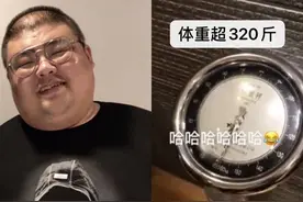 公安拍摄公益要命？网红“泡泡龙”去世的责任是公安？图片