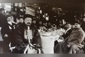芬兰总统竟然是俄国间谍，电视剧都不敢这么演图片