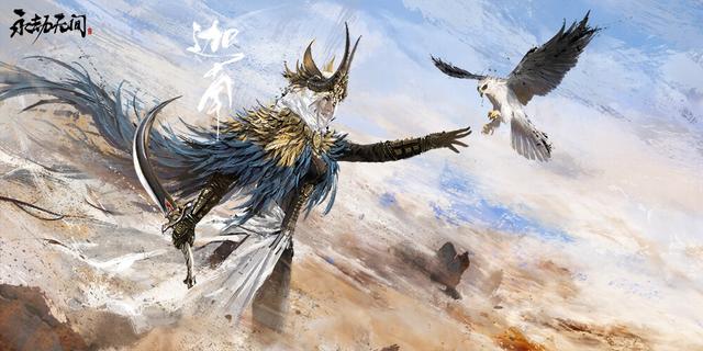 成为Steam爆款的永劫无间很好玩，但这些问题也很扎眼