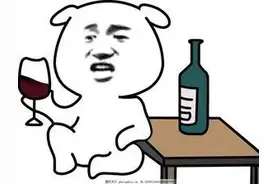 全国首例，跑马也要测酒精图片