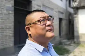 《老吴说新乡》之与新乡有关的成语（三）：围魏救赵图片