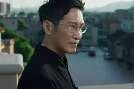 《破冰行动》里面的塔寨村真的很危险？现实的原型更加可怕图片
