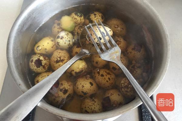 它含有20种氨基酸，好吃又不贵，孩子个子高于同龄人，脑瓜灵