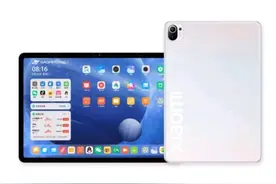 安卓平板大爆发：iPad 已“死”，安卓当立？图片