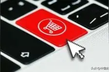 闲鱼积极引入“专业卖家”，闲置物品交易的乐趣会减少吗图片