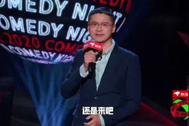 对律师说是常识，但很少人知道的27个法律小知识，网友：亏白吃了图片