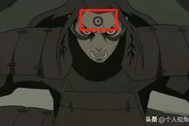 火影忍者：明明实力很强的小樱，为什么却总是受到大家的怀疑呢？图片