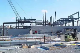 对比其它省份湖南获得土建中级职称的优势太明显了图片