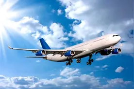 黄冈有望新建7个飞机场，构建“1+7”航空格局，麻城机场有点特殊图片