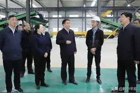 赵贡桥到镇宁和黄果树旅游区督导重大项目重点工作推进情况图片