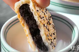 若条件允许，这3种“食物”可常吃，营养足，又养人，别不懂吃图片