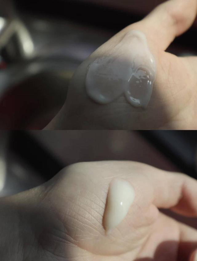 我命油我不油天，大油田去油必看这一篇