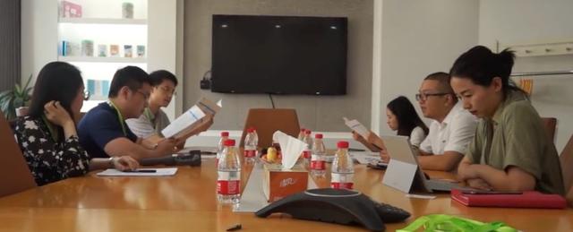 理智看待补剂，为你解读支链氨基酸的内幕