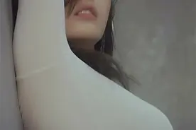 被选世界十大美女——NANA图片