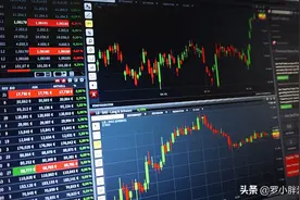 基金收益10%，就真的赚了这么多吗？普通人如何才能做到10%？图片