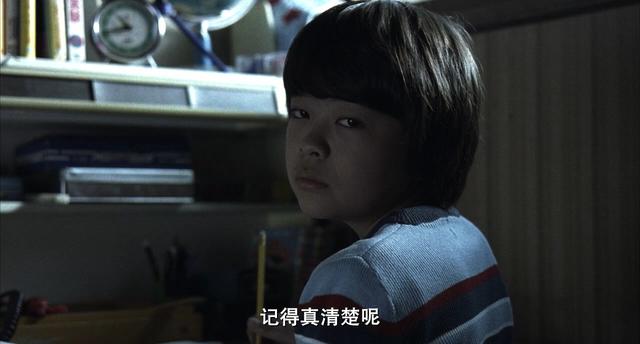 《白夜行》直击人性丑恶之源，比《少年的你》无根的校园欺凌深刻