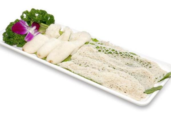 绔硅崻鐨勮惀鍏讳环鍊? onerror=