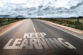 Creo软件config文件的常用设置图片