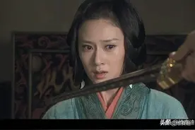 为何《新三国》奇葩剧情那么多？编剧连《三国演义》都没看全图片