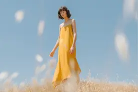 挖到宝了！这10个「优质摄影网站」不用翻墙就能看好作品图片