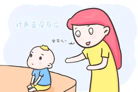 宝宝不长牙、说话晚、走路慢，是发育迟缓吗？别瞎猜，看这些图片