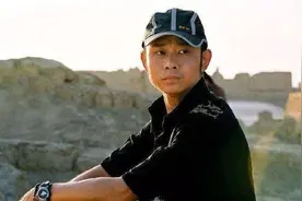 49岁的刀郎去哪儿了？出道之后太低调，只因34年前愧疚哥哥身亡？图片