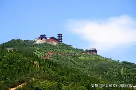 紫山又成花海啦，快来这里打卡！图片