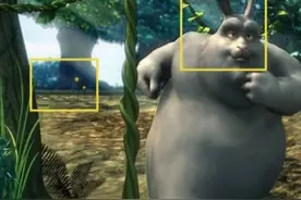 手机1秒生成3D全息图，MIT团队新作，索尼投钱支持图片