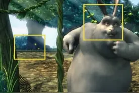 手机1秒生成3D全息图，MIT团队新作，索尼投钱支持图片