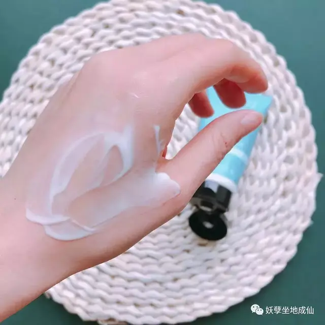 凡士林身体乳两只装