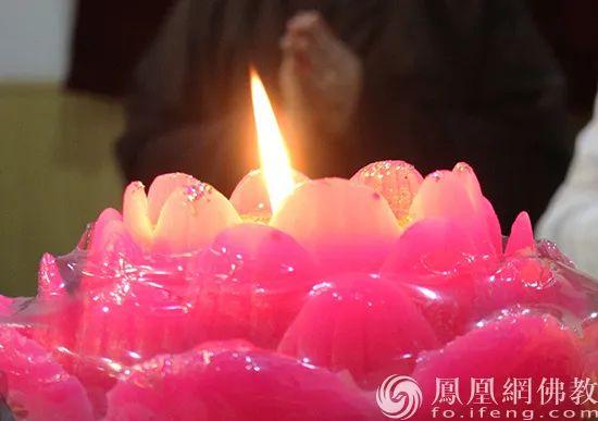 抢答题：佛门大悲咒为何如此神奇？