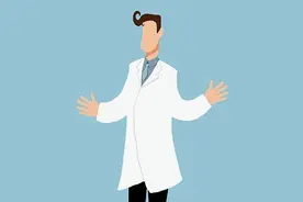 老话说“男人冷养，女人热养”，是什么意思？图片