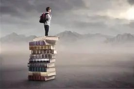 社会上的人群，大可以分为七个层次，看看你对应哪个层次图片