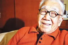 真真假假说“庄信”——38封邓丽君给庄奴的信研读（下）图片