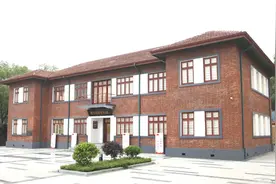 广铁从这里走来图片