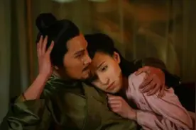 赵构为何把皇位传给赵匡胤的后代？秦桧：原因就3个字——宋钦宗图片