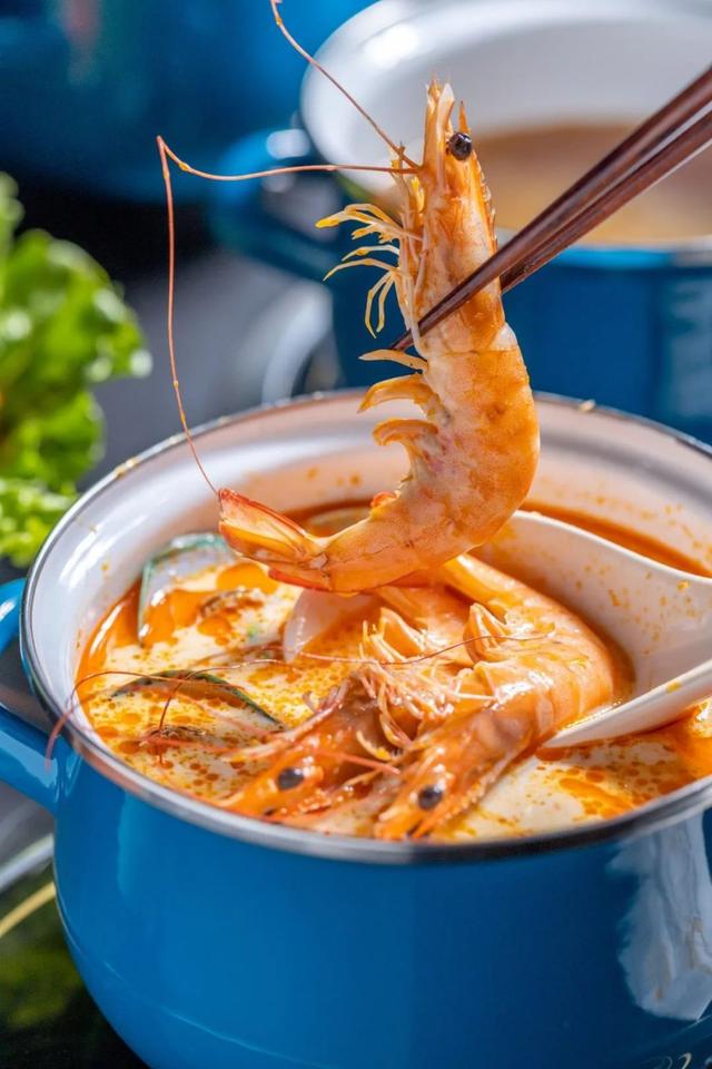 鱼翅和花胶上火吗 2026年鱼翅和花胶上火吗还是下火