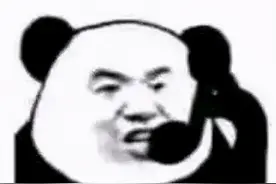 王思聪聊天记录刷爆全网！没想到他也有今天图片