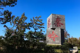 宋代对森林资源的保护和破坏：政策很美好，现实很残酷图片