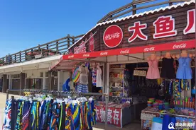 泳衣、脸基尼上线 更衣证办理中 6月1日正式“洗海澡”图片