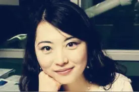 高考730分全国第一名！入读清华智班，猜猜他能考第几名？图片