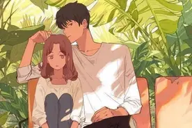 “搭伙过日子”的中国式婚姻：明明是夫妻，却过得像室友图片