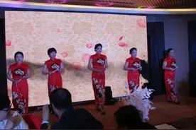 张强散文‖人生代代无穷已：世界是我们的，也是你们的图片