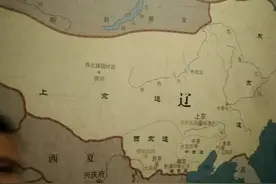 “澶渊之盟”的前因后果及影响图片