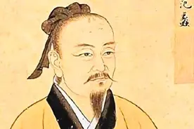 春秋时期，文财神发明“秤”教化世人以德立商，如今已经快要失传图片