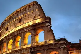 梯利：孔德的思想图片