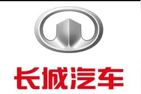 为什么说你要买房？图片