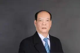 词作家邹少雄联手音乐人刘晓勇打造《朋友情义》歌颂友情义千金图片