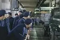 苏联援建一汽，并非免费：新中国一穷二白，交300万卢布学费图片