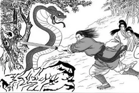 历史上四大惊人巧合，让你不得不惊叹命运的神奇图片